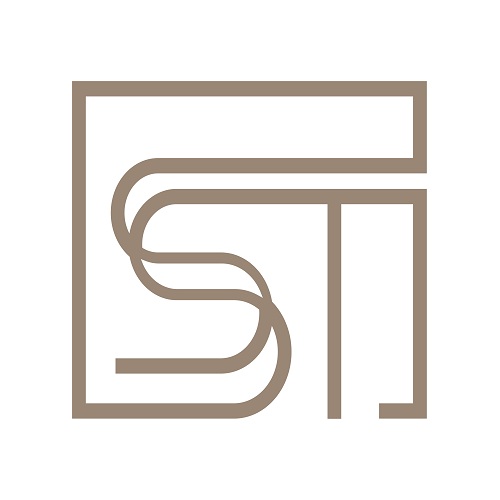 民宿设计_精品网红民宿设计